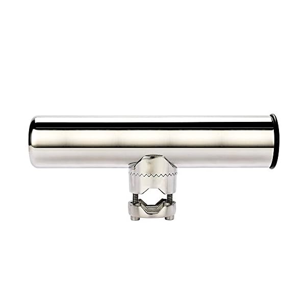 Pisfun-Stainless-Steel-Clamp-On-Fishing-Rod-Holder-for-Rails-34-to-1 Pisfun-Stainless-Steel-Clamp-On-Fishing-Rod-Holder-for-Rails-34-to-1