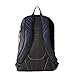 adidas Stadium Team Backpack, Collegiate Navy, One Size