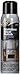 Zep Commercial Stainless Steel Cleaner 2-Pack