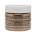 Slice of the Moon | Flashing Bronze Natural Mineral Mica Powder, 0.42oz (12g) | for Personal or Professional Use - Cosmetics, Epoxy Resin Projects, Nail Polish, Soaps, Bath Bombs, and Art Projects
