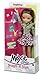 Moxie Girlz Straight A Style Doll - Sophina