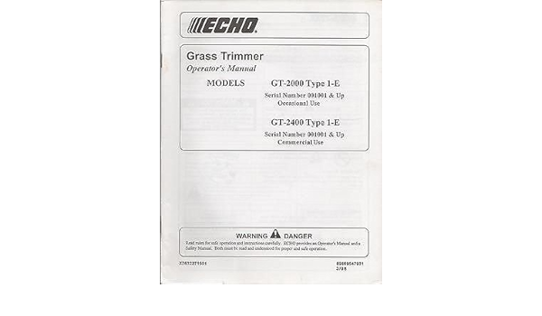 asics running clinics