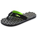 PR SOLES Running Recovery Flip Flops | Sandals for Men and Women