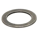 Craftsman Lawn Mower Part # 57079 THRUST WASHER