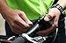 CJRSLRB® Mini 1200LUMENS CREE XMK T6 LED Light USB Bike Headlight Bicycle Headlamp With USB Cable- NEW Arrival Style - Full Aluminum Housing