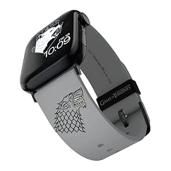 Game of Thrones Smartwatch Band Collection