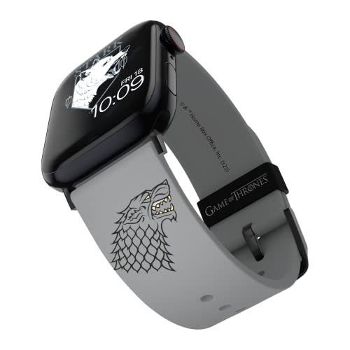Game of Thrones Smartwatch Band Collection