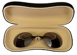 Morpheus Sunglasses