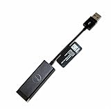 DELL USB 3.0 to Network Adapter Cable