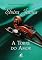 Livro A torre do amor (Contos de fadas)