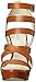 BCBGeneration Women's BG Mystic Platform Pump