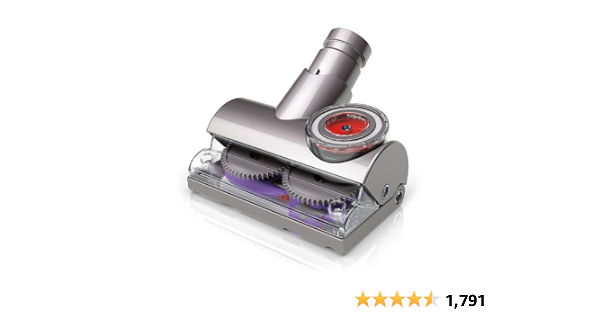 Dyson DC29 Allergy Parquet Plus products - DustDeal - Dust Bags \u0026 Vacuum  Cleaner Needs