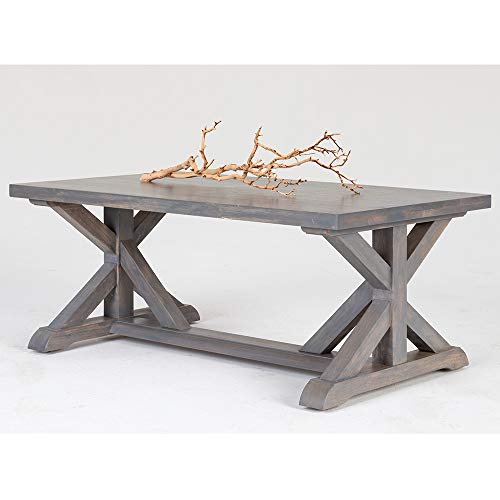 1/2 pt Minwax 22761 Classic Gray 271 Wood Finish OilBased Wood Stain