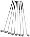 Cougar X-Cat II 8-Piece Iron Set (Men's, Right-Handed, Steel Shaft, 3-PW)