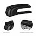 Fitbit Blaze Charger Accessories, Lucco Portable Replacement Clip USB Charging Cable Dock Adapter Stand for Fitbit Blaze Smart Fitness Watch