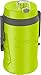 Under Armour Sideline 64 Ounce Water Jug, Hyper Green