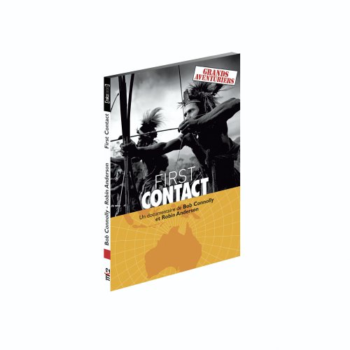 First Contact