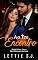 Livro Ao Teu Encontro: Daniel & Ana (Série Mensagens de Amor - Vol. 1)