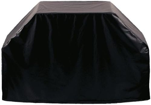 3-Burner On-Cart Grill Cover