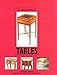 Encyclopedia of Tables by 
