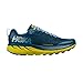 HOKA ONE ONE Men's Challenger ATR 4 Running Shoes