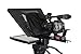Flex Studio-19 Teleprompter - 19