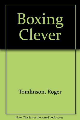 Boxing Clever