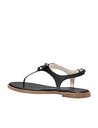 Cole Haan Findra - Sandalias de mujer