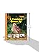 A Peachick Grows Up (Scholastic News Nonfiction Readers)