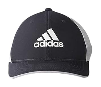 adidas basecap climacool