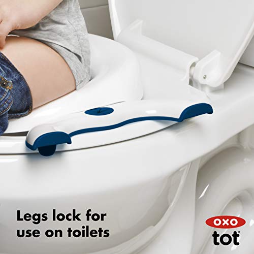 5 OXO+Tot+2+Potty+Travel