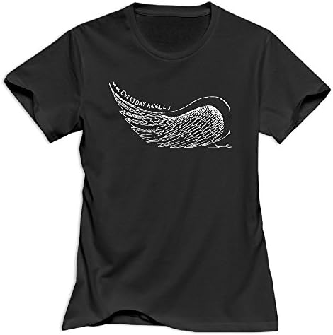 Women's Jewel EDA Tees Shirt.
