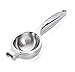 Lemon Squeezer