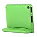 TIRIN Case for Fire 7 2015 - Super Light Weight Shock Proof Handle Protective Stand Kids Case for Fire 7 inch Display Tablet (5t