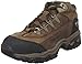 Skechers for Work Men's Blue Ridge Steel-Toe Work Boot