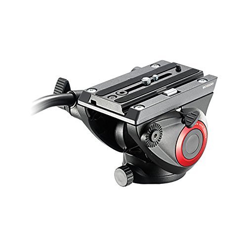 Manfrotto-Lightweight-Fluid-Video-System-with-Bag