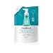 Method Foaming Hand Soap, Refill, Waterfall, 28 Fl Oz (Pack of 1) primary