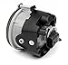 ZMAUTOPARTS Town Country Pacifica Caravan Charger Caliber Nitro Patriot Smoke Fog Light Lamp