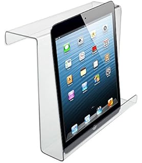 Digital Tens Be 660 Manual Treadmill