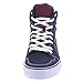 Airwalk Men's Radlee High-Top