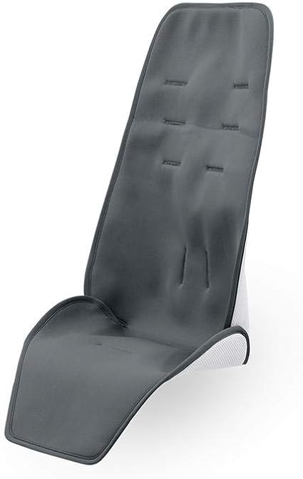 quinny seat liner