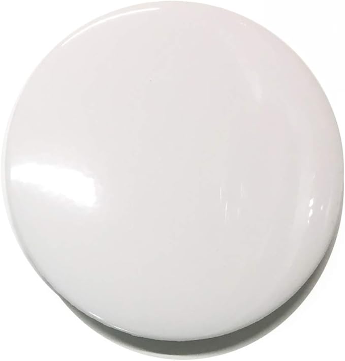 Amazon 無地 缶バッジ 工作用 デコ用 安全ピン 75mm 10個セット ホビー用素材 通販 Amazon 無地 缶バッジ 工作用 デコ用 安全ピン 75mm 10個セット ホビー用素材 通販