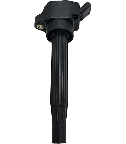 Amazon.com: New HL Mando Original Equipment 21A0132 Direct