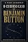 Livro O Curioso Caso de Benjamin Button: A fábula sobre viver o tempo ao contrário — edição definitiva anotada e ilustrada, com estudo crítico e notas do tradutor