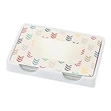 Becky Higgins Amy Tangerine Cut & Paste Mini Kit