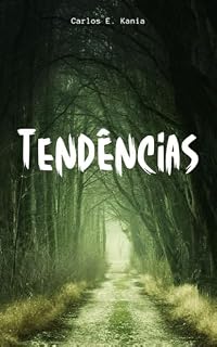 Livro Tendências