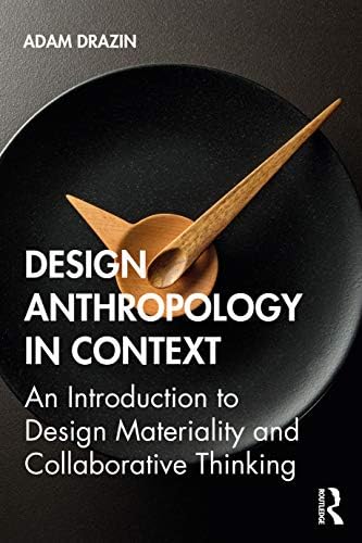 Design methods: Seeds of human futures: Jones, J. Christopher