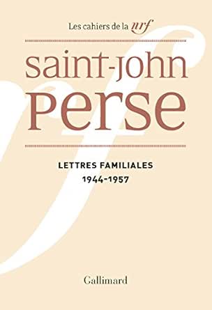 58 lettres marie de quatrebarbes amazon