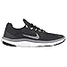 Nike Mens Free Trainer V7 Training Shoes