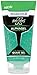 Remington King of Shaves Alphagel Sensitive Skin Aloe Enhanced Shave Gel, Cooling Menthol, 5 Oz (Pack of 6)